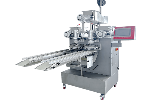 Vodič za stroj za oblikovanje hrane: Specifikacije, higijena i postavljanje linije