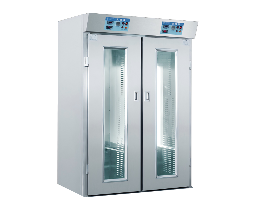 Kabinet za fermentaciju