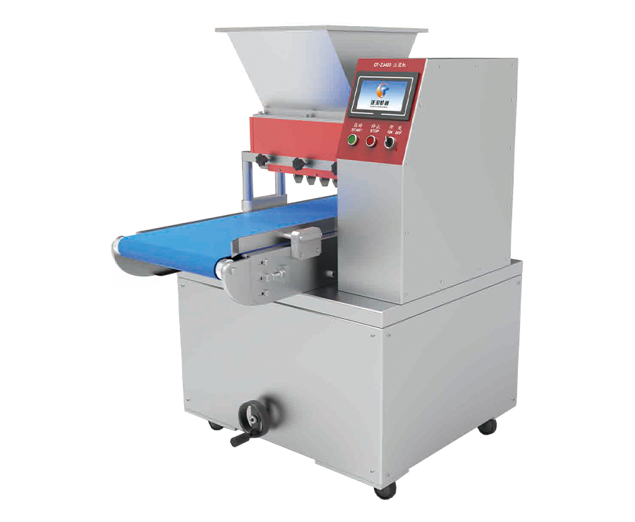 Automatski stroj za torte