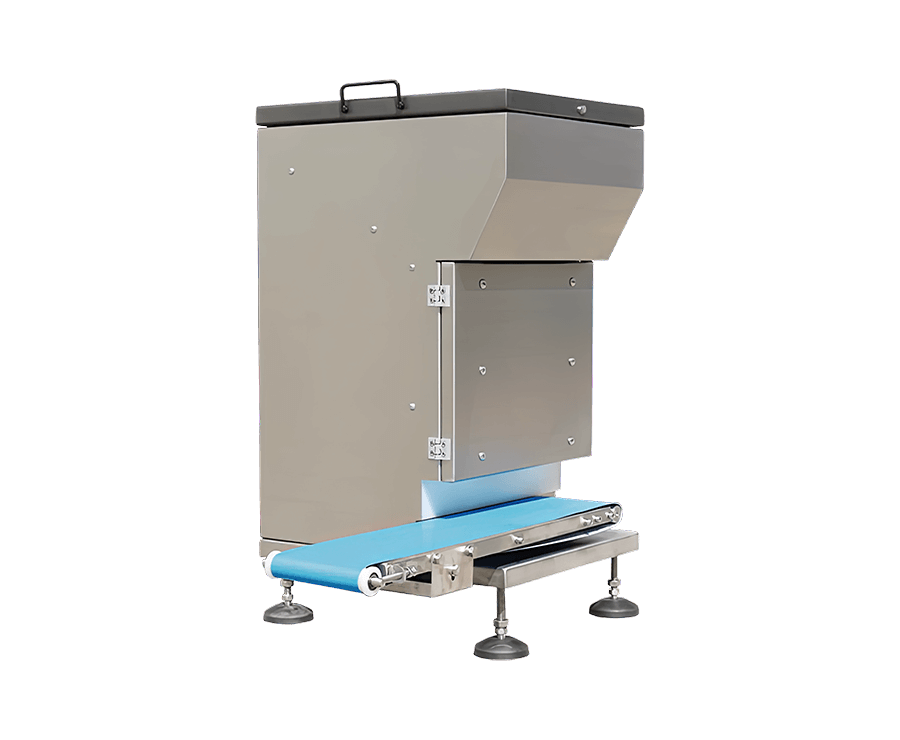 ST-88 stroj za razdvajanje riže